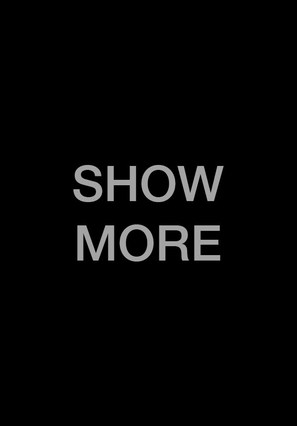 Show More